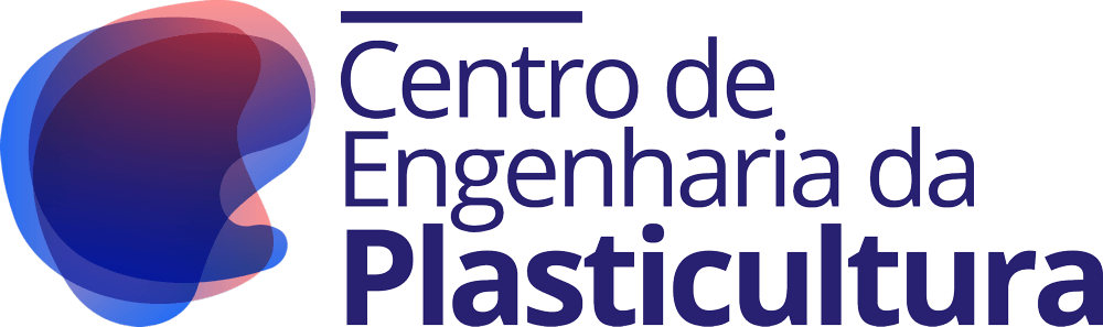CEP - logo colorido header A