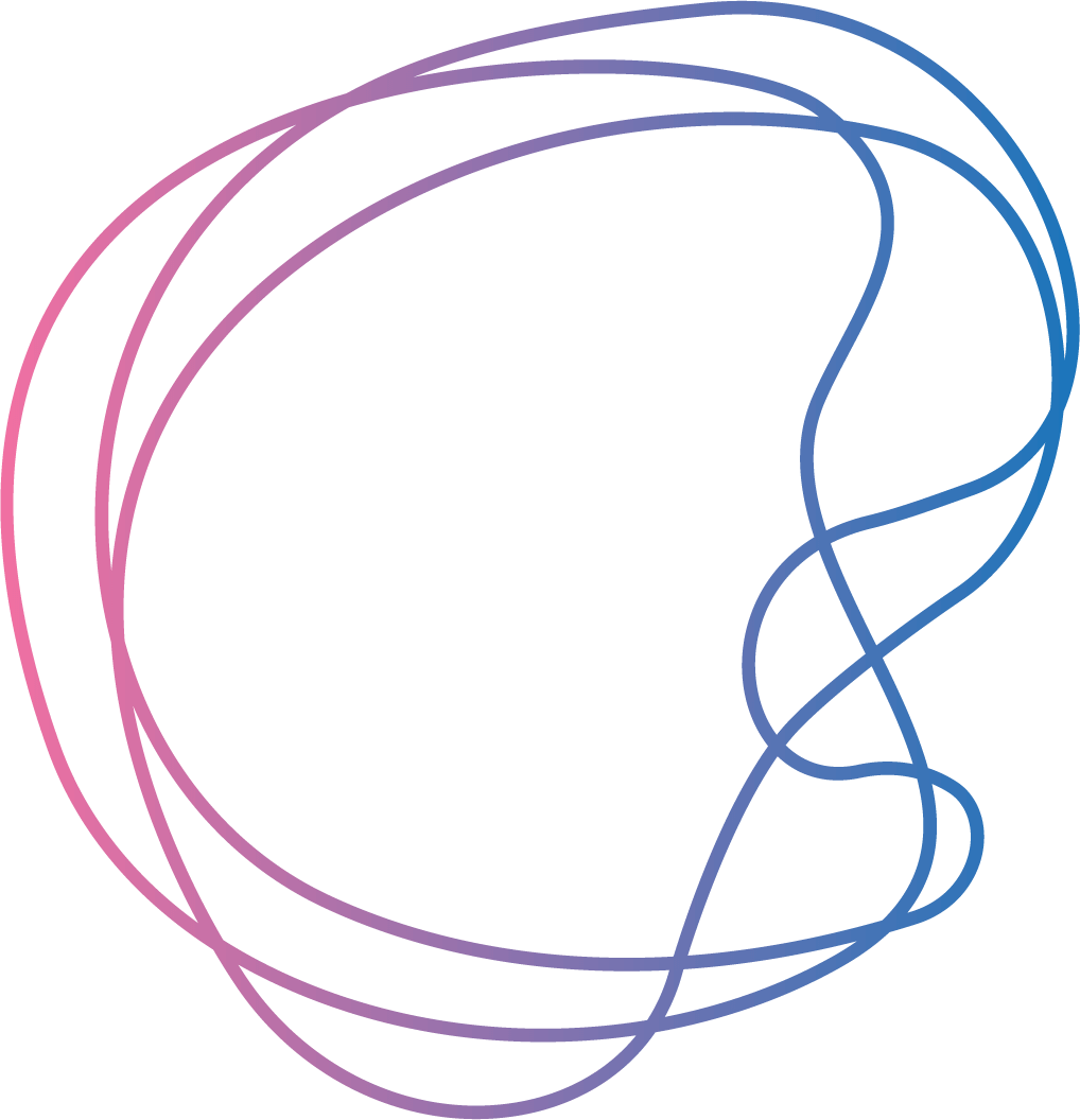 About Image