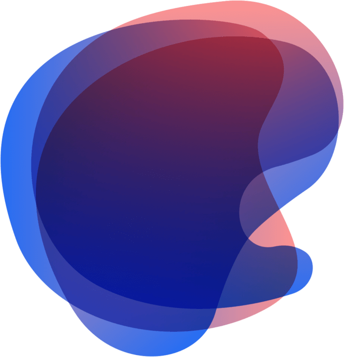 About Image