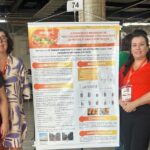 CEP participa do 3º CBPC - capa