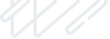 List