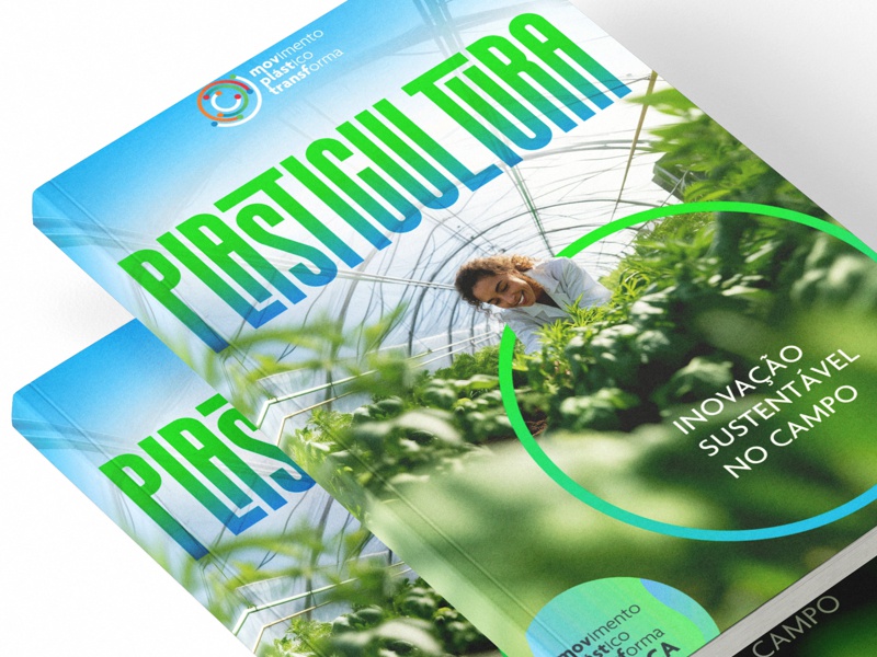 CEP - ebook Plasticultura - destaque 01